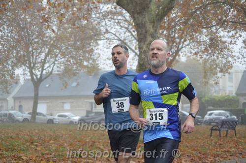 La Fleuryssoise2025/FLEURY2025_05438.JPG